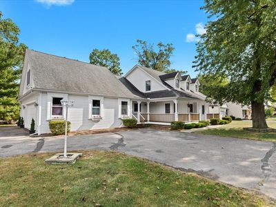 15536 E Shadyside St, Livonia, MI, 48154