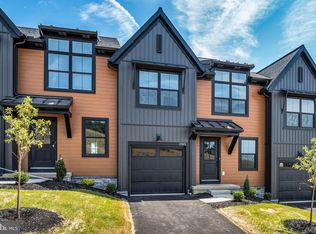 2105 S Autumn Chase Dr #3-01, Mechanicsburg, PA