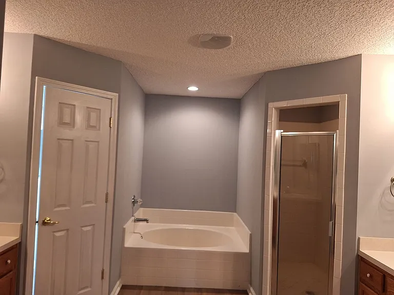 513 White Jasmine Way — Photo 13