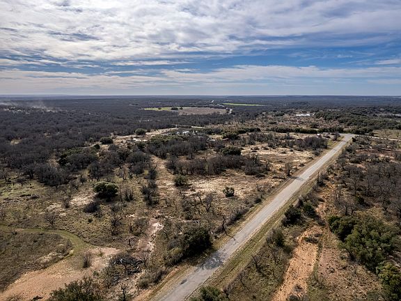 3rd image of 5970 County Road 411 W