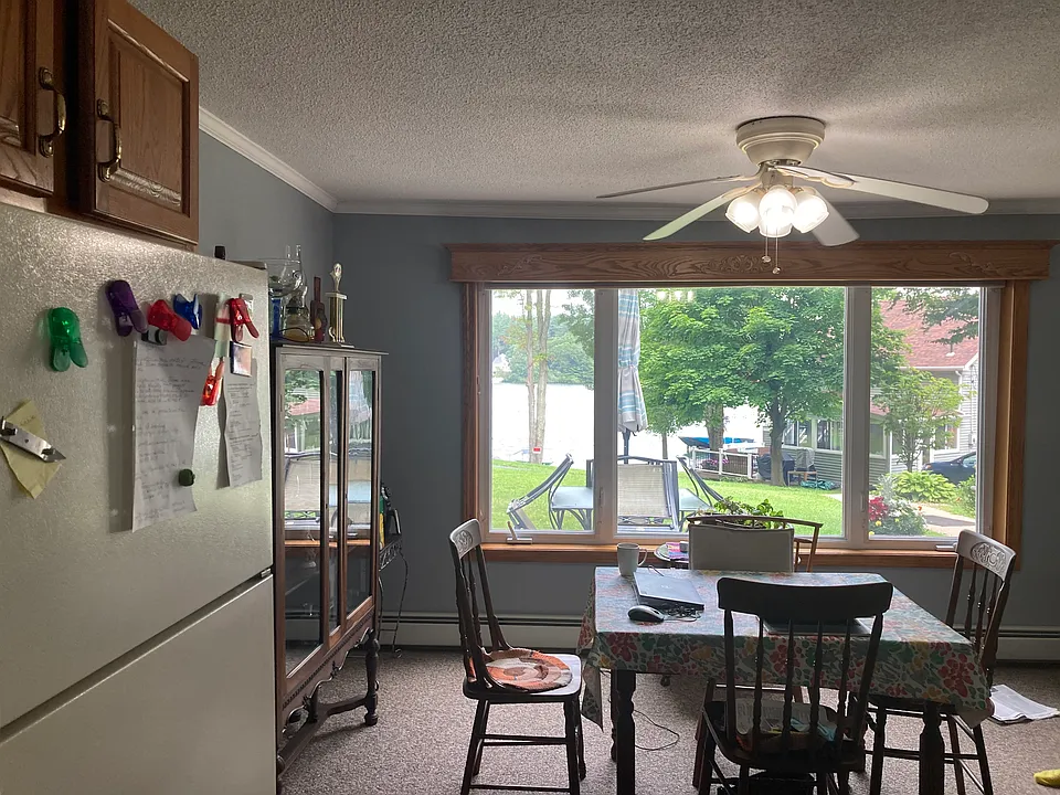 18 Freyer Rd #2