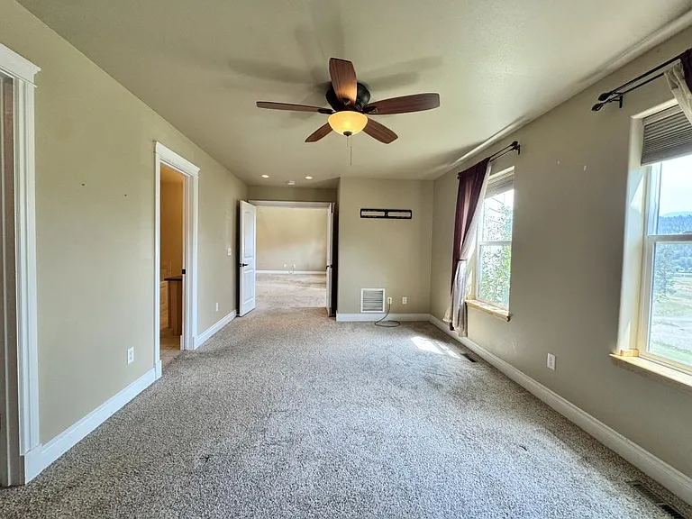 1 Jefferson Loop Rd — Photo 11