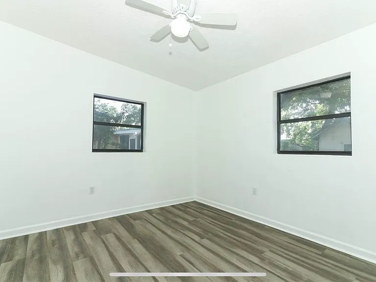 707 N Solandra Dr — Photo 14