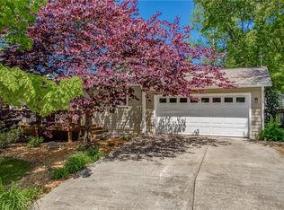 8600 Bethel Rd, Gainesville, GA 30506