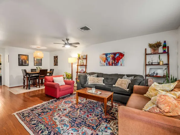 105 Academy Sq, Nashville, TN 37210