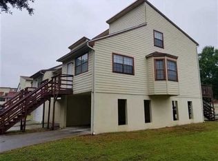 1332 Indian Village Path, Tallahassee, FL 32304