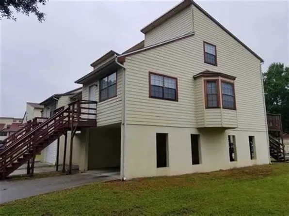 1367 Warrior Way, Tallahassee, FL 32304