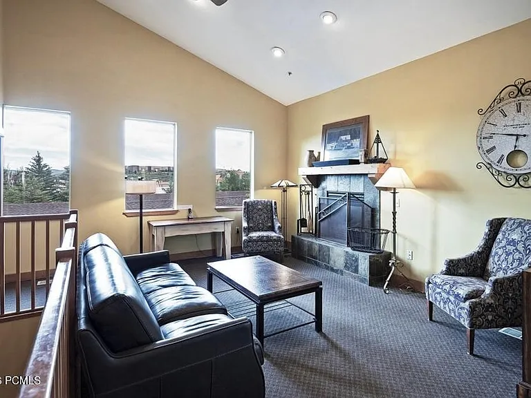 6677 N 2200 W #208 — Photo 24