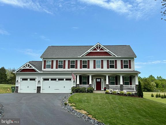 5th image of 118 Seth Dr