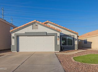 11962 W Berkeley Rd, Avondale, AZ 85392