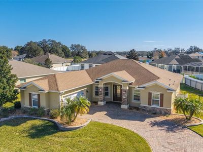6429 SW 45th Ave, Ocala, FL, 34474