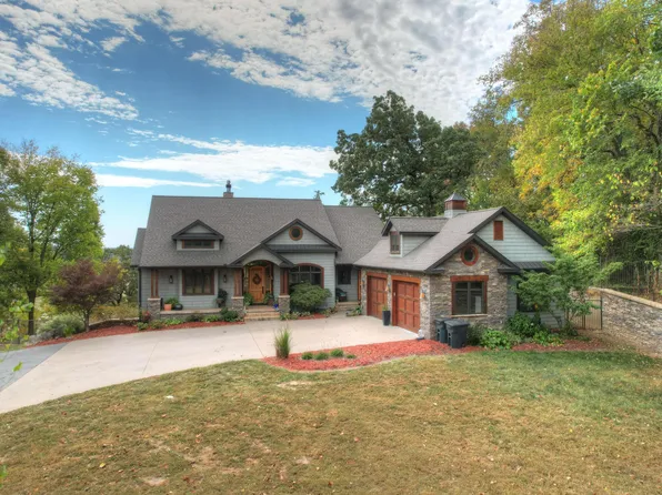 4528 Old Highway 71, Joplin, MO 64804