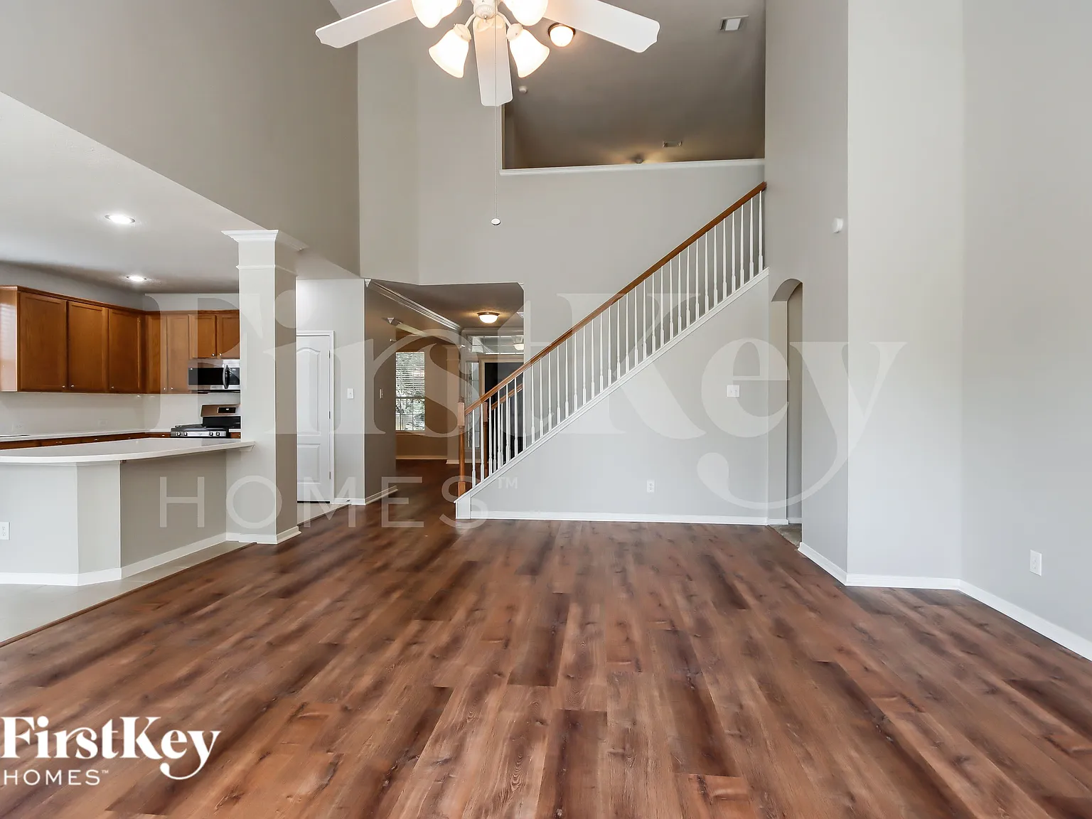 4 bed, 2.5 bath, 2830 sqft, $2,695 — Photo 3