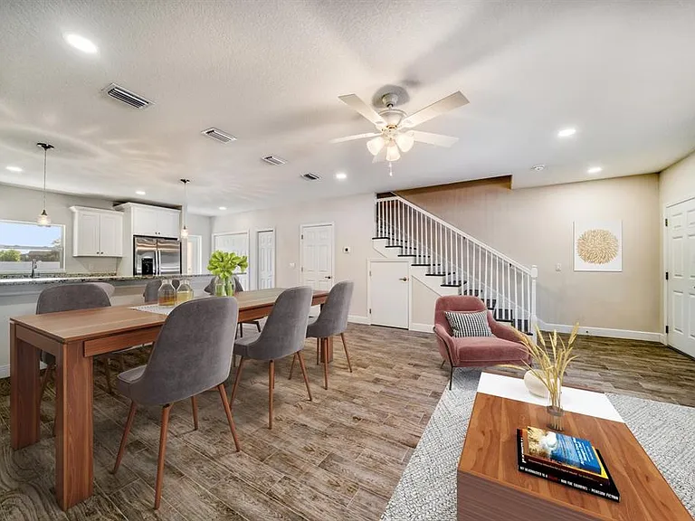 8411 Daves Homes Pl — Photo 3