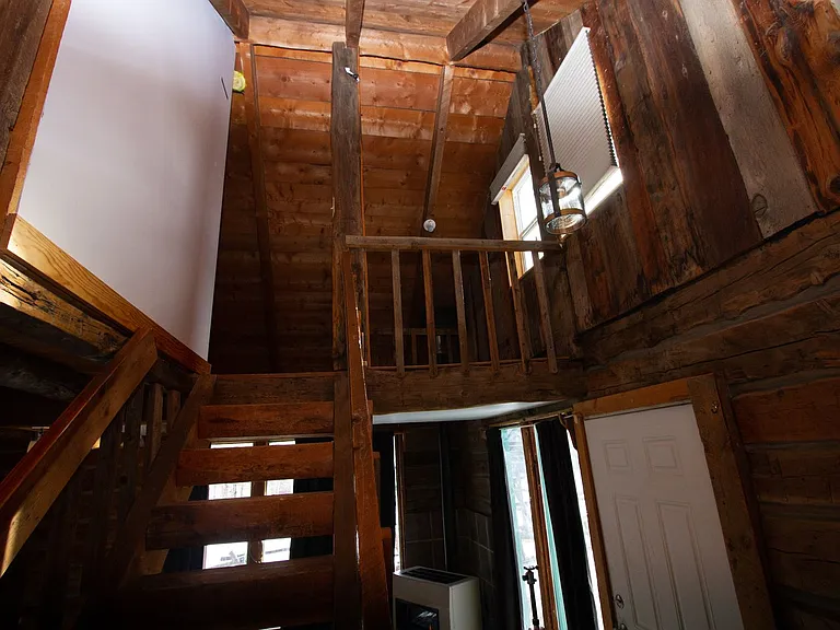 Alma Studios — Photo 12