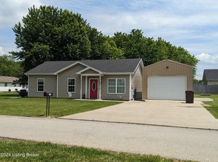 22 Ashtin Ln, Milton, KY 40045