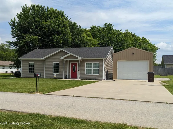 22 Ashtin Ln, Milton, KY 40045
