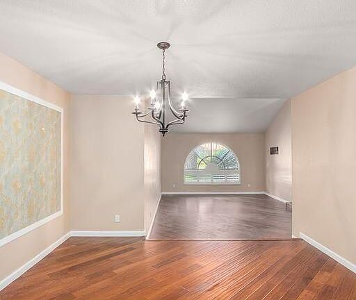 4th image of 8623 E Onyx Ave