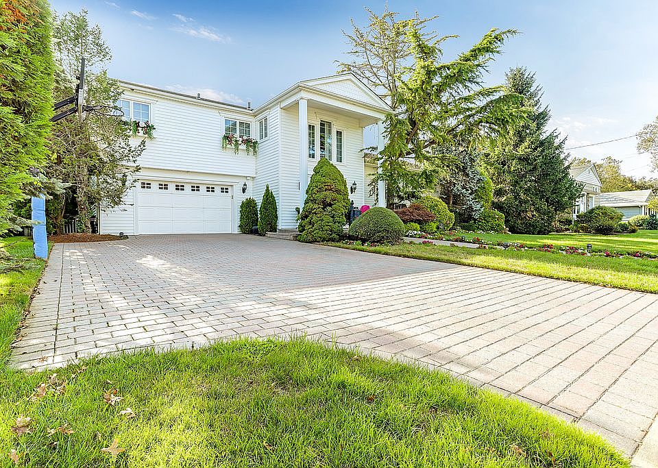 1st image of 52 Wenwood Dr