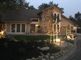 9136 Junewood Ln, Fair Oaks, CA 95628