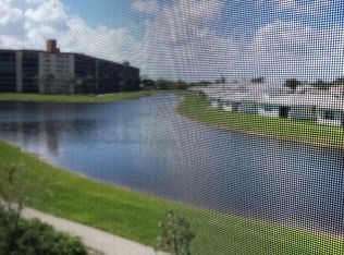 14747 Cumberland Dr #C301, Delray Beach, FL 33446