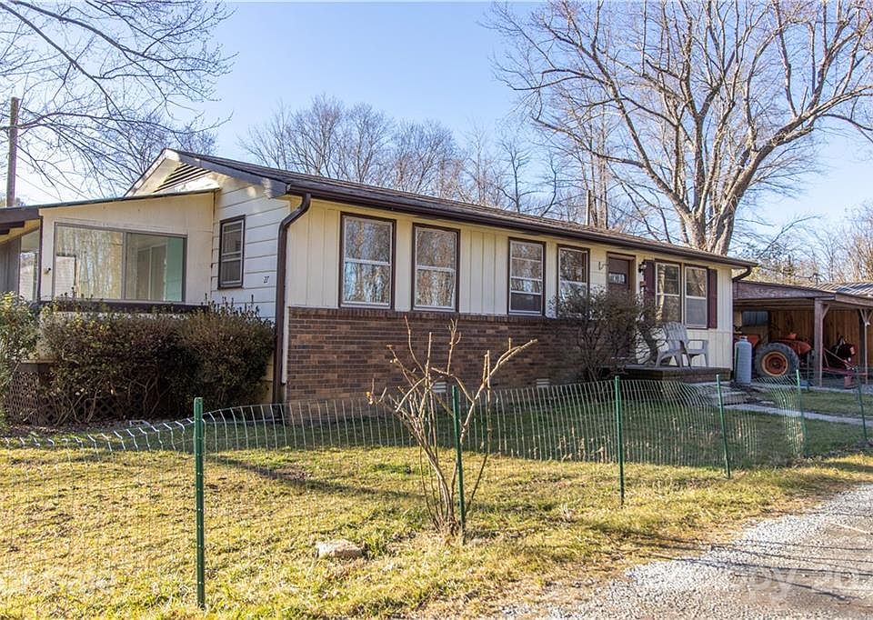 1st image of 27 Amazing Grace Ln