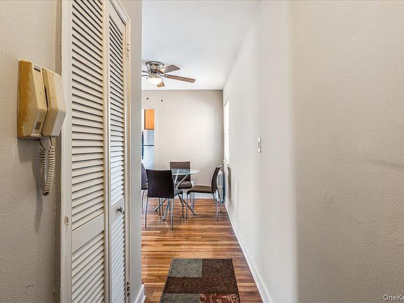 5th image of 47-18 217th Street #3C