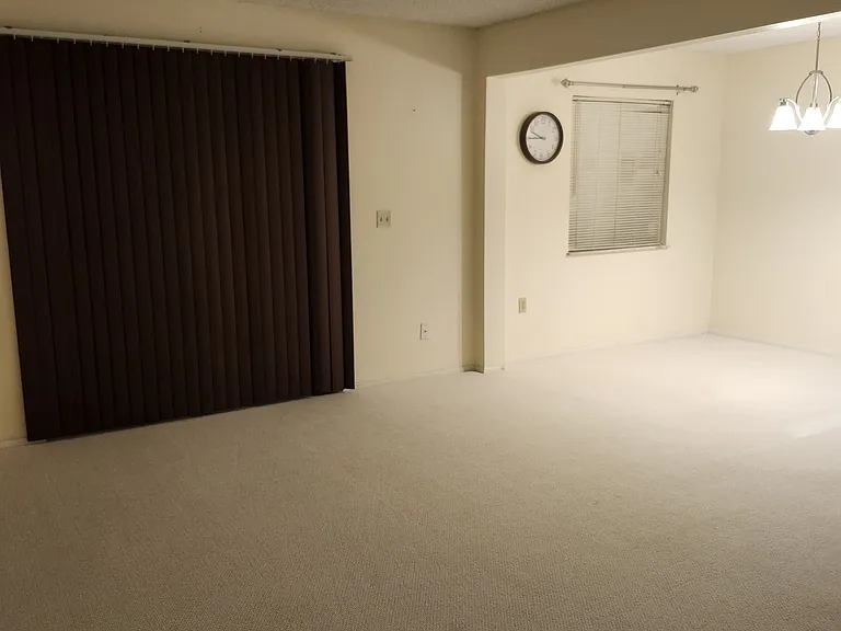 1001 Lake Of The Woods Blvd #G-106 — Photo 6