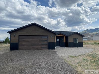 810 Excelsior Ln, Challis, ID, 83226