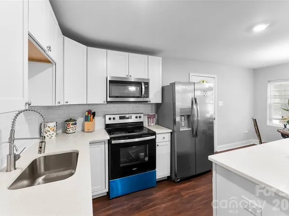 251 Salem St SW, Concord, NC 28025