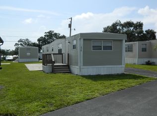 2179 Rocway Dr, Melbourne, FL 32935