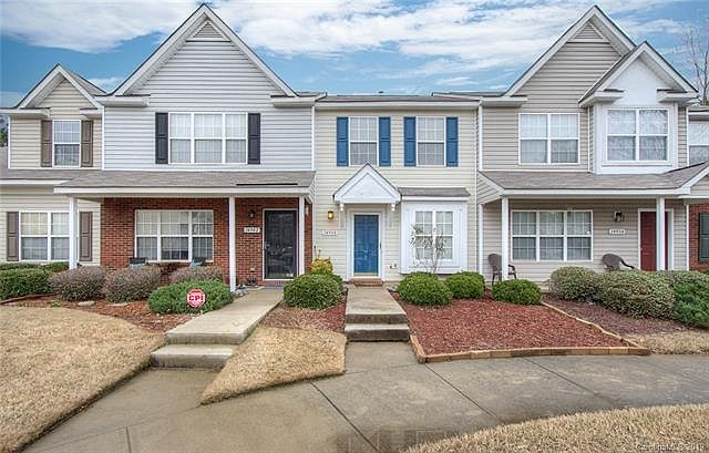 1st image of 14938 Deshler Ct