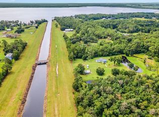 4301 Story Rd, Saint Cloud, FL 34772