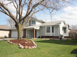 16967 Poppleton Ave, Omaha, NE 68130