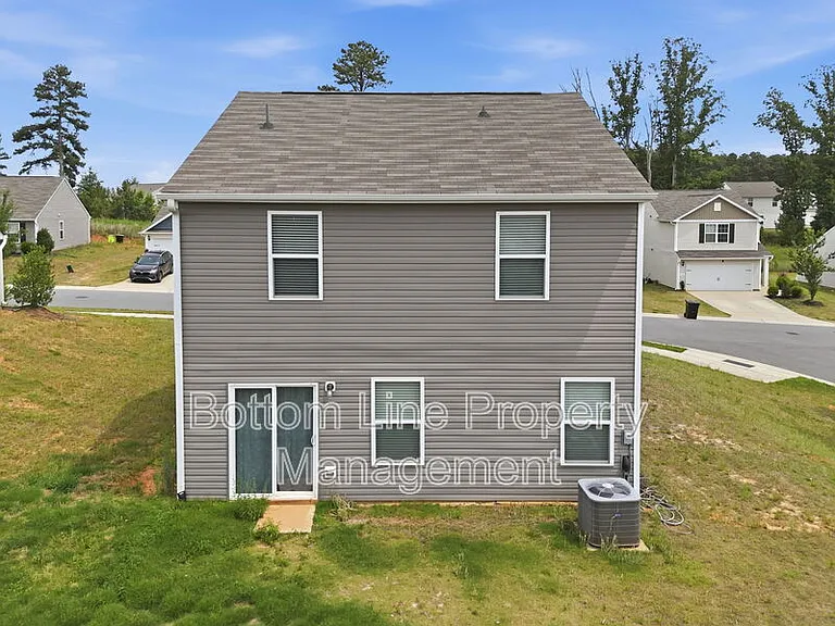 295 Windbreak Ln — Photo 5