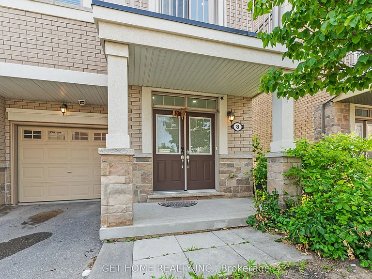 8 Coxhead Ln — Photo 2