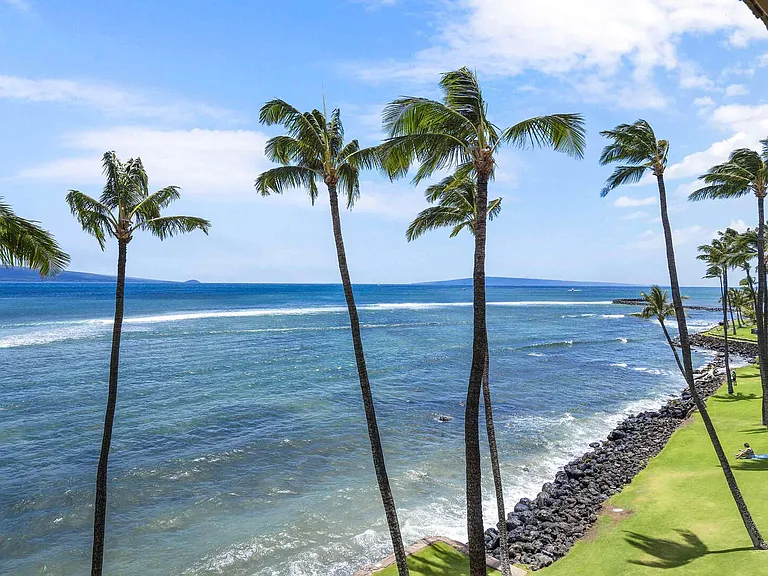 Hauoli St — Photo 8
