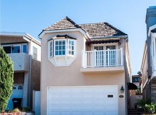 342 Gentry St, Hermosa Beach, CA 90254