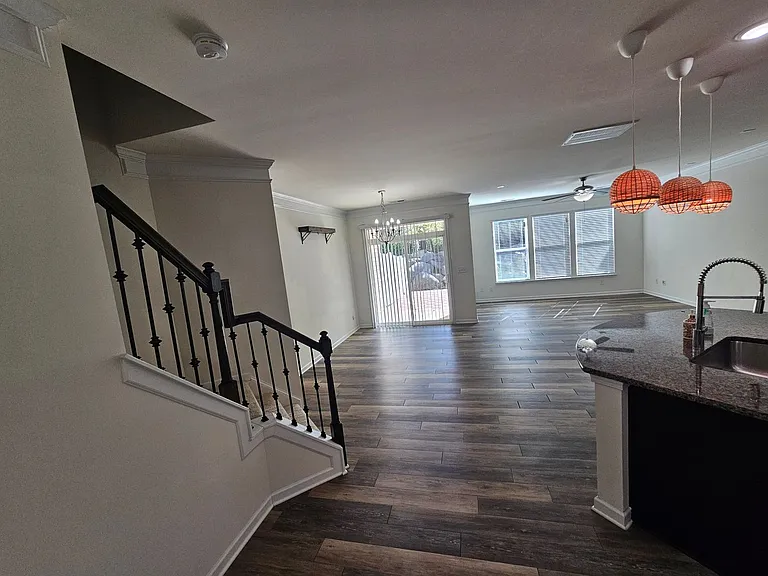 12540 Savannah Cottage Dr — Photo 13