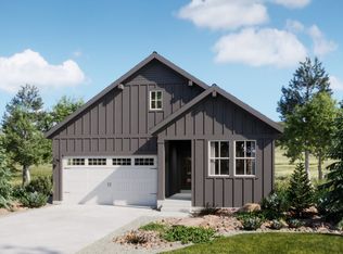 16219 Wingrider Point, Parker, CO 80134