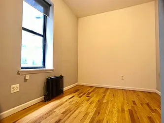 Rented by Bohemia Realty Group