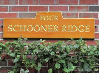 4 Schooner Ridge Rd APT 1, Bath, ME 04530