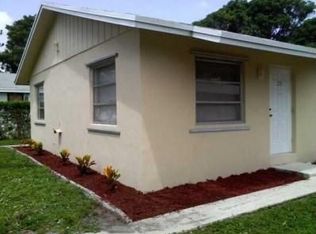 211 NE 11th St, Delray Beach, FL 33444