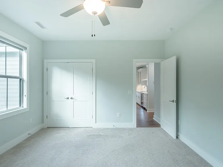 8249 Winding Creek Cir — Photo 16