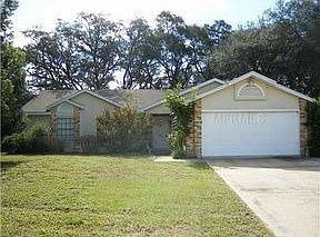 1st image of 803 Weller Ct