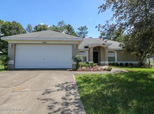 13404 Twin Lake Ave, Spring Hill, FL 34609