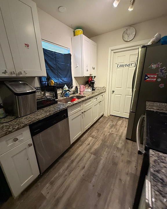 2nd image of 1184 WHITEWOOD DRIVE
