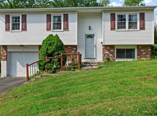 5 Alpine St, Rensselaer, NY 12144