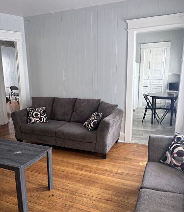 3rd image of 741-743 Maryland Ave #2