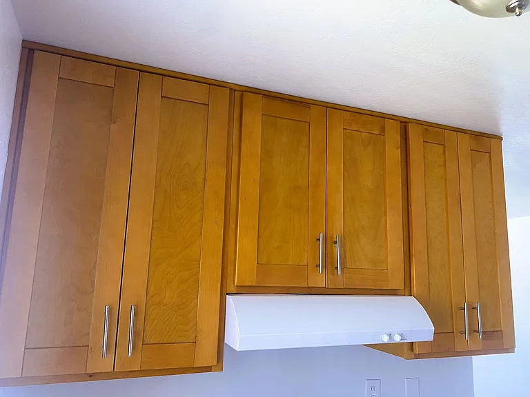 459 San Marco St — Photo 22
